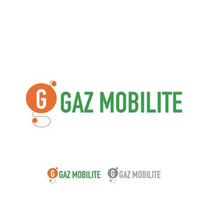 Gaz-mobilite.fr